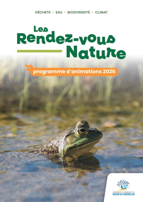 Journées Nationales de la Réparation du 16 octobre au 19 octobre 2026 – Animations